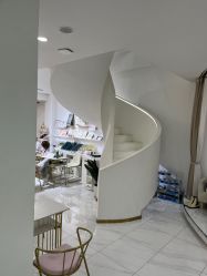-OAE日式皮肤管理お肌の