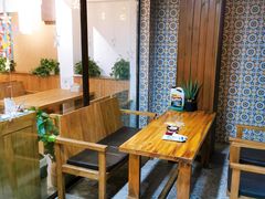 -东土食研所(渔港路店)