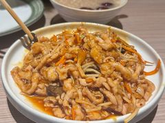 -老昌春饼(卓展店)