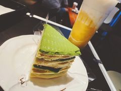 -MIMI FASO(古仓店)
