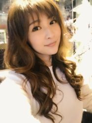 侨治发型会所(白马公寓店)-侨治发型