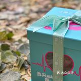 今年生日的快乐被这只翘tun小奶猫承包了[爱心]