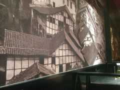 -蛙三泡椒牛蛙(万象城店)