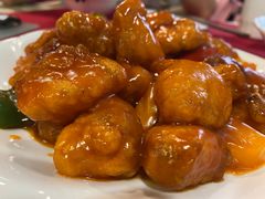 -佛有缘·32年老字号(广州首店)