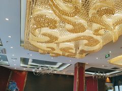 -聚鑫阁江浙菜·非遗传承技艺(青村帝华园店)