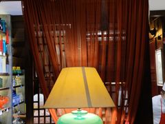 -三只耳火锅(宽窄巷子店)