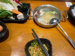 -呷哺呷哺 黄金牧场 (中发百旺店)