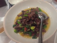 -永膳精致本味湘菜(麓谷店)