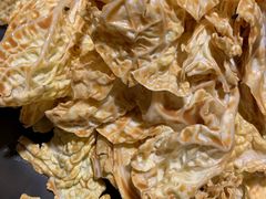 -天和晟烤鸭店(玉泉西街店)