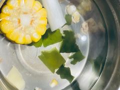 -古韵轩·江浙融合菜(梁溪店)