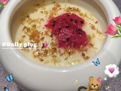 -羲和雅苑•北京烤鸭(乐园道万象城店)