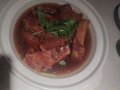 -真定郝家排骨(正定县总店)