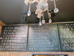 -阿sir咖啡(陶谷新村店)