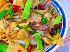 -回味黑鸭煲·始于2006(万松园店)