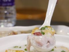 -卓粤拉肠(红庙店)