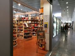 -谢列梅捷沃国际机场