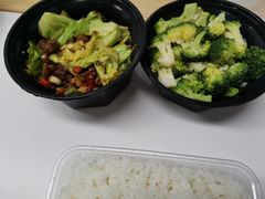 -樽宴酒楼·地道川菜·品质宴请