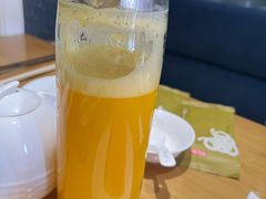 -香浙汇(望京店)