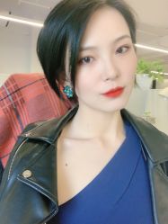 体验后-恒妍医美·韩国定制抗衰中心