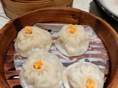 -又一间茶点轩(百汇广场店)