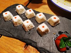 -阮氏娘·越南料理(双子塔店)