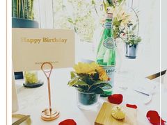 -蝶舍·MAISON PAPILLON