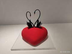 -罗红摄影艺术馆