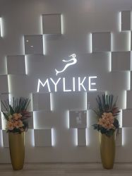 -深圳美莱医疗美容医院