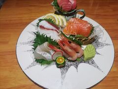 -稳座小料理(锦华街店)