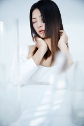 -金夫人婚纱摄影