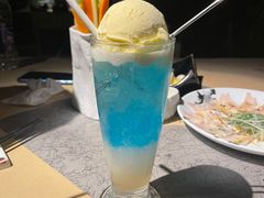 -穹六人间 people 6(岳阳路店)