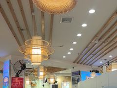 -大师傅金奖啤酒鱼(西街口总店)