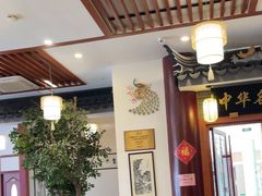 -同得兴面馆.苏式面.三虾面(园区店)