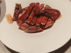 -王记姚家味·地道苏帮菜(凤凰街店)