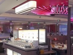-海底捞火锅(杭州庆春路夜宵主题店)