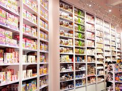 -KKV(深圳宏发大仟里店)