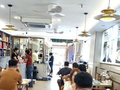-陆记鹅庄·潮汕菜·狮头鹅(大仟里店)