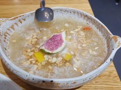 -About Bistro關於·泰式家庭料理