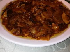 -津菜宋记老房子(平山道店)
