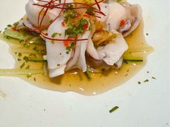 -匠和风精致料理(成都龙湖滨江天街店)