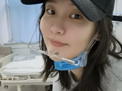 -中国人民武装警察部队特色医学中心