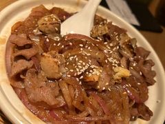 -Sushi Love 创意寿司(丽影广场店)