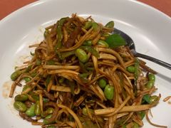 -船歌·鱼水饺青岛菜(闽江二路店)