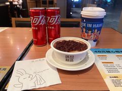 -满记甜品(正方京城店)