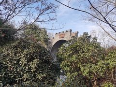 -朴园