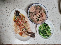-田螺阿姨自营月嫂·育儿嫂(高新店)