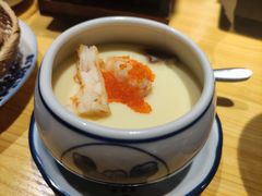 -初味原日本料理