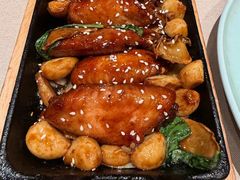 -玉玲珑·里舍(万象城店)