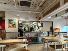 -冯记豆花店(健翔桥店)