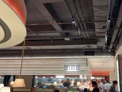-码头见·潮汕菜(领展中心城店)